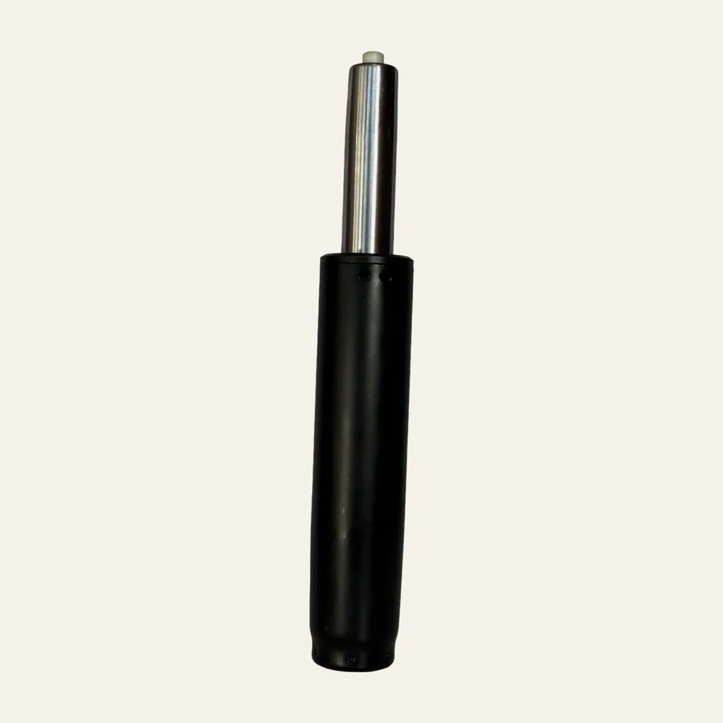 Shock para Silla (Repuesto)