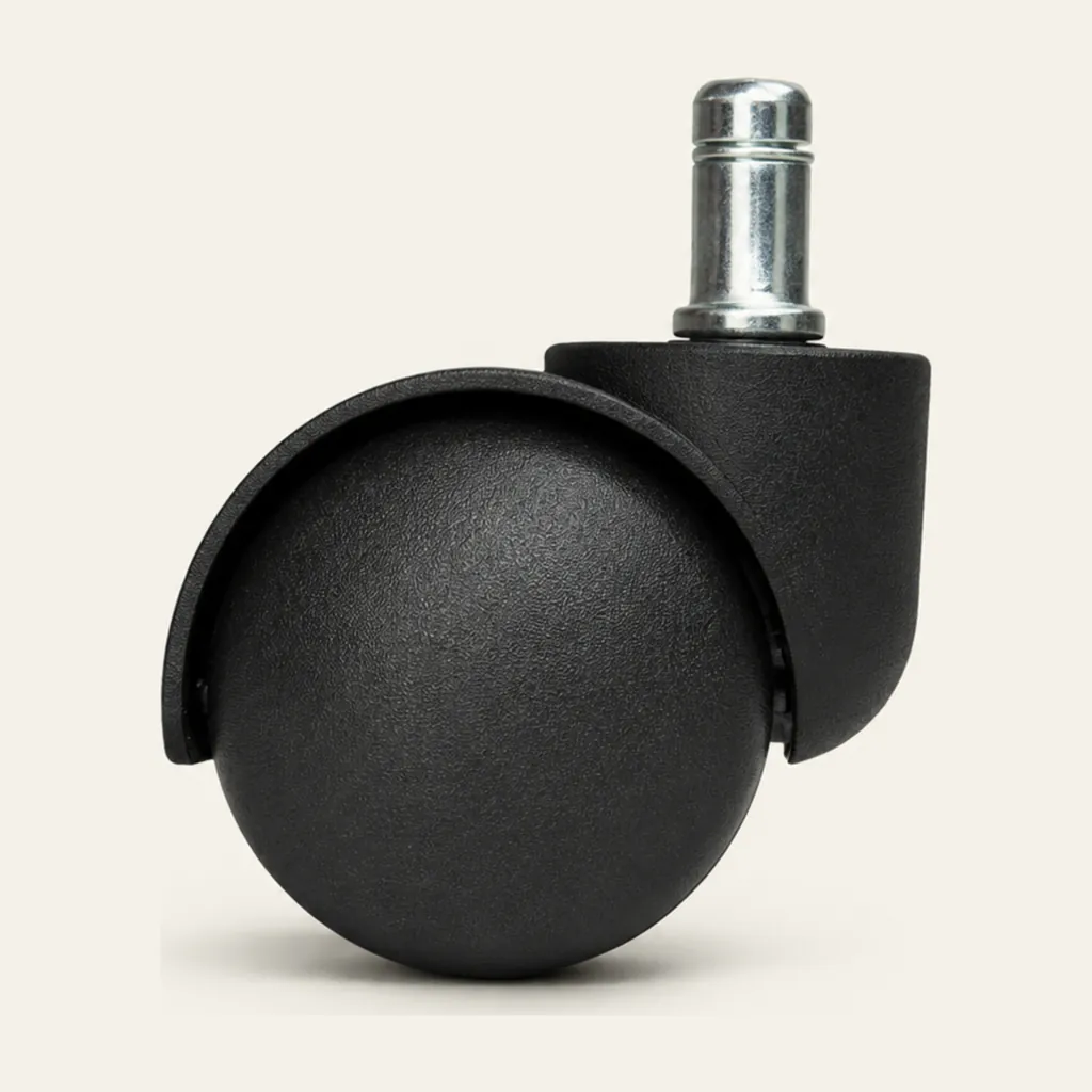 Rodos para Silla (Repuesto)