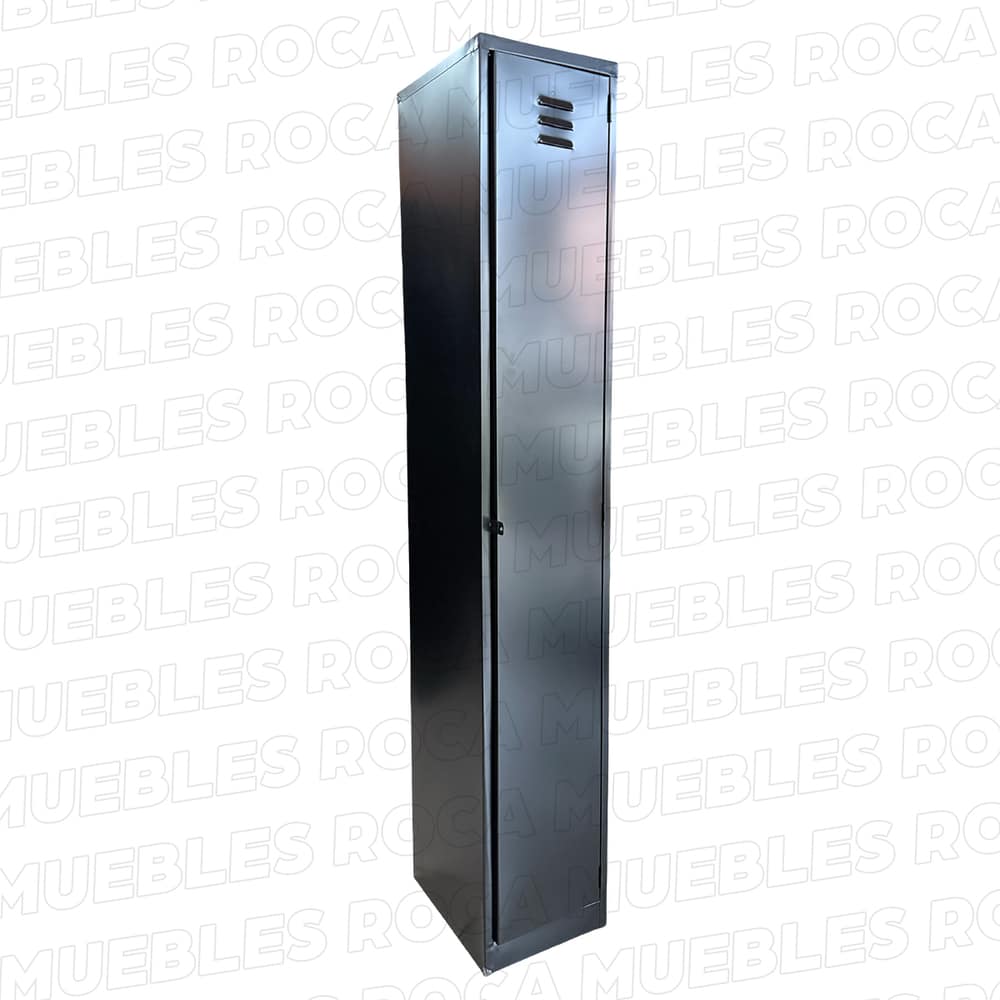 Locker 1 Puerta