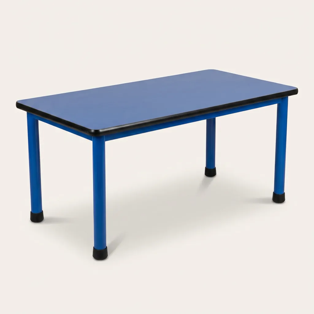 Mesa Kinder