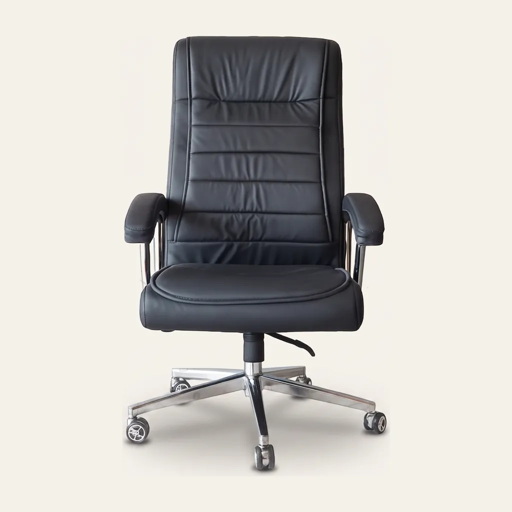 Silla Ejecutiva Modelo T030